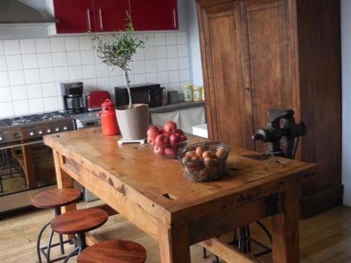 Gite Cottage D'Hamicourt Aux Portes De La Baie De Somme Экстерьер фото